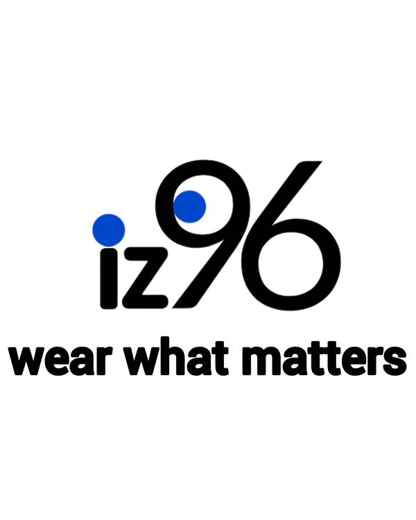 iz96